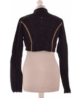 250680 Pulls et gilets LMV Occasion Vêtement occasion seconde main