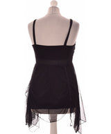 250681 Tops et t-shirts LMV Occasion Vêtement occasion seconde main