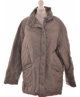 250684 Manteaux CACHAREL Occasion Once Again Friperie en ligne