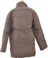250684 Manteaux CACHAREL Occasion Vêtement occasion seconde main