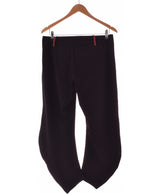 250685 Pantalons et pantacourts LMV Occasion Vêtement occasion seconde main