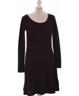 250686 Robes TOMMY HILFIGER Occasion Once Again Friperie en ligne