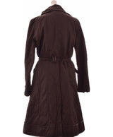 250687 Vestes ONE STEP Occasion Vêtement occasion seconde main