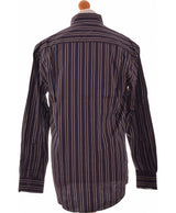 250689 Chemises et blouses EDEN PARK Occasion Vêtement occasion seconde main