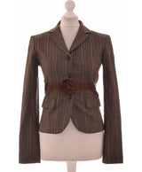 250691 Vestes TARA JARMON Occasion Once Again Friperie en ligne