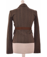 250691 Vestes TARA JARMON Occasion Vêtement occasion seconde main
