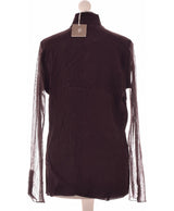 250693 Tops et t-shirts MAIS IL EST OU LE SOLEIL Occasion Vêtement occasion seconde main
