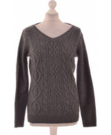 250694 Pulls et gilets BEST MOUNTAIN Occasion Once Again Friperie en ligne