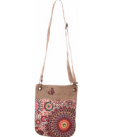 250695 Sacs DESIGUAL Occasion Once Again Friperie en ligne