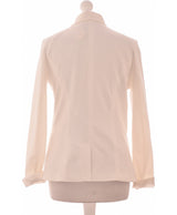 250699 Vestes PIMKIE Occasion Vêtement occasion seconde main
