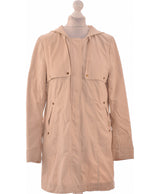250700 Vestes H&M Occasion Once Again Friperie en ligne