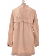 250700 Vestes H&M Occasion Vêtement occasion seconde main