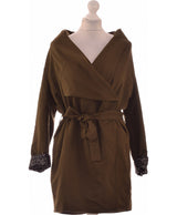 250701 Vestes H&M Occasion Once Again Friperie en ligne