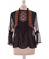 250703 Tops et t-shirts NEW LOOK Occasion Once Again Friperie en ligne