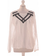 250704 Tops et t-shirts VERO MODA Occasion Once Again Friperie en ligne