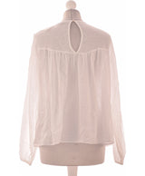 250704 Tops et t-shirts VERO MODA Occasion Vêtement occasion seconde main
