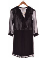 250705 Robes H&M Occasion Once Again Friperie en ligne