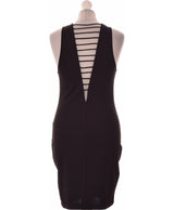 250706 Robes H&M Occasion Vêtement occasion seconde main
