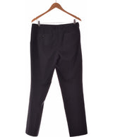 250710 Pantalons et pantacourts JULES Occasion Vêtement occasion seconde main