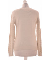 250711 Pulls et gilets H&M Occasion Vêtement occasion seconde main