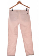 250712 Pantalons et pantacourts JULES Occasion Vêtement occasion seconde main