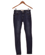 250713 Jeans MANGO Occasion Once Again Friperie en ligne