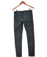 250718 Pantalons et pantacourts PIMKIE Occasion Vêtement occasion seconde main