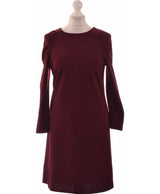 250719 Robes MANGO Occasion Once Again Friperie en ligne