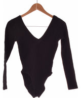 250722 Tops et t-shirts ASOS Occasion Once Again Friperie en ligne
