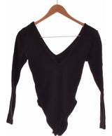 250722 Tops et t-shirts ASOS Occasion Vêtement occasion seconde main