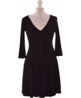 250724 Robes ASOS Occasion Once Again Friperie en ligne