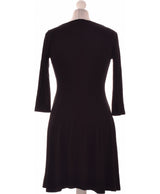250724 Robes ASOS Occasion Vêtement occasion seconde main