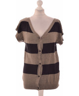 250726 Pulls et gilets TOPSHOP Occasion Once Again Friperie en ligne