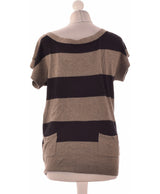250726 Pulls et gilets TOPSHOP Occasion Vêtement occasion seconde main