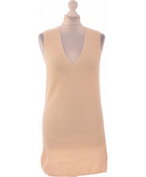 250728 Robes UNIQLO Occasion Once Again Friperie en ligne