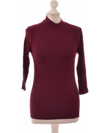 250730 Tops et t-shirts STRADIVARIUS Occasion Once Again Friperie en ligne