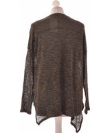 250731 Pulls et gilets BERSHKA Occasion Vêtement occasion seconde main