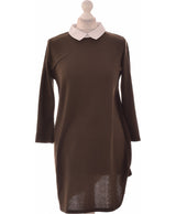 250732 Robes ZARA Occasion Once Again Friperie en ligne