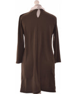 250732 Robes ZARA Occasion Vêtement occasion seconde main