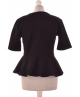 250733 Tops et t-shirts H&M Occasion Vêtement occasion seconde main