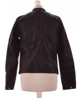 250734 Vestes PROMOD Occasion Vêtement occasion seconde main