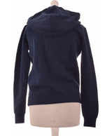 250735 Pulls et gilets CONVERSE Occasion Vêtement occasion seconde main