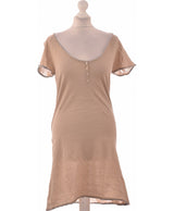 250736 Robes BERENICE Occasion Once Again Friperie en ligne