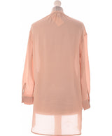 250737 Chemises et blouses H&M Occasion Vêtement occasion seconde main