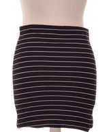 250739 Jupes H&M Occasion Vêtement occasion seconde main