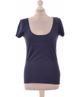 250745 Tops et t-shirts H&M Occasion Once Again Friperie en ligne