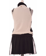 250746 Robes LMV Occasion Vêtement occasion seconde main