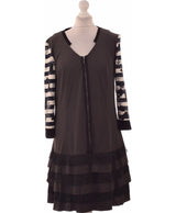 250749 Robes LMV Occasion Once Again Friperie en ligne