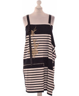 250750 Robes LMV Occasion Once Again Friperie en ligne