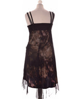 250751 Robes LMV Occasion Vêtement occasion seconde main